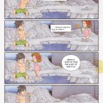 alexandria73_eng (1)