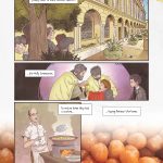 alexandria74_eng