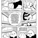 soap_50