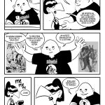 soap_51