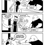 soap_52 (1)
