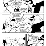 soap_53
