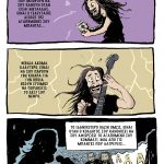 τα γεννεθλια του μεταλλα