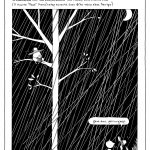 17. rainsoaked__