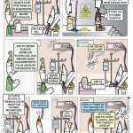 OURA_SOCOMIC_150117_MONOPOLY