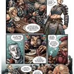 Demigod02p14