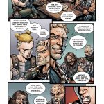 Demigod02p15