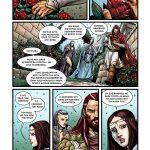 Demigod02p16