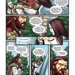 Demigod02p17