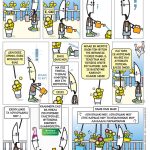 OURA_SOCOMIC_150117_MONOPOLY