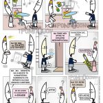 NA_SKASEI_SOCOMIC