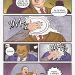Zampetas132