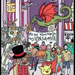 cover_comicdom_2017