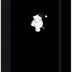 cover deigma silkscreen