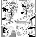 Comic Soap Άνοιξη