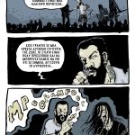 με πιανουν οι ευαισθησιες μου