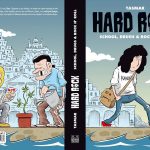 HARD ROCK