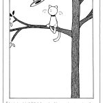 23.-quincytree__