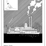 The Northern Gulch Gazette: