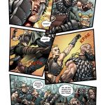 Demigod02p18