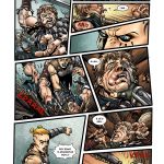 Demigod02p19
