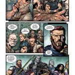 Demigod02p20