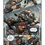 Demigod02p21
