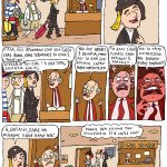 Κουραφέλκυθρα Ξενοδοχείο