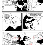 soap_58