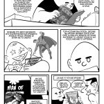 soap_61
