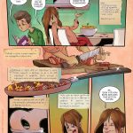 tastes03