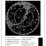 28. astral map__