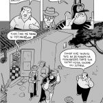 53
