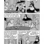 59