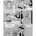 63