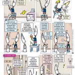 OURA_SOCOMIC_150117_MONOPOLY