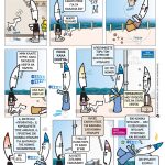 OURA_SOCOMIC_150117_MONOPOLY