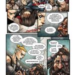 Demigod02p22 (1)