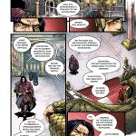 Demigod03p01