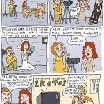 geliografia210 (1)