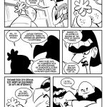 soap_62