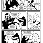 soap_64
