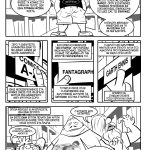 soap_67