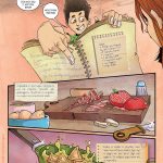 tastes06