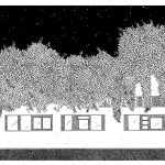 3. riviera_