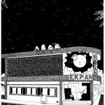 4. ekran_