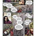 Demigod03p04
