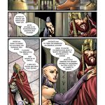 Demigod03p05