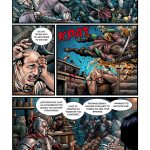 Demigod03p06