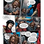 Demigod03p08